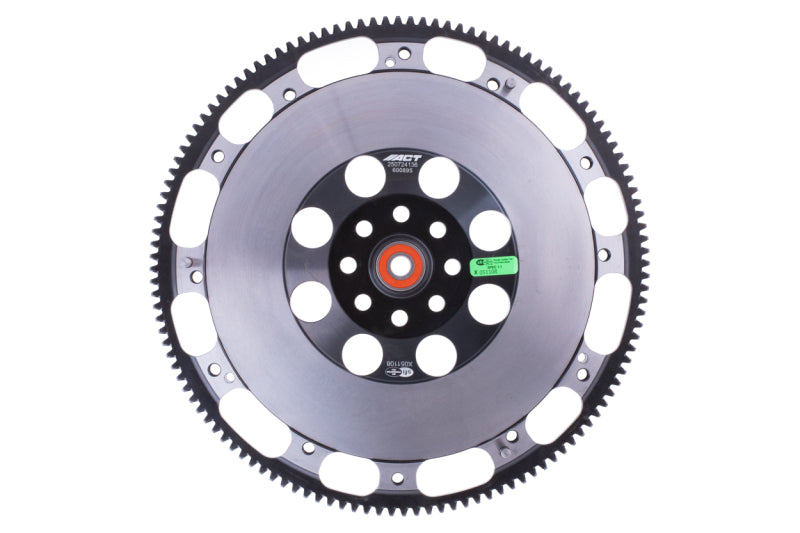 Flywheels ACT600895 ACT