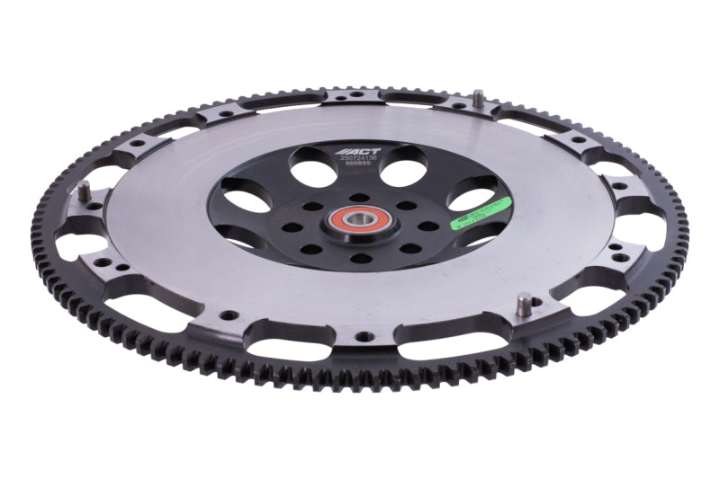 Flywheels ACT600895 ACT