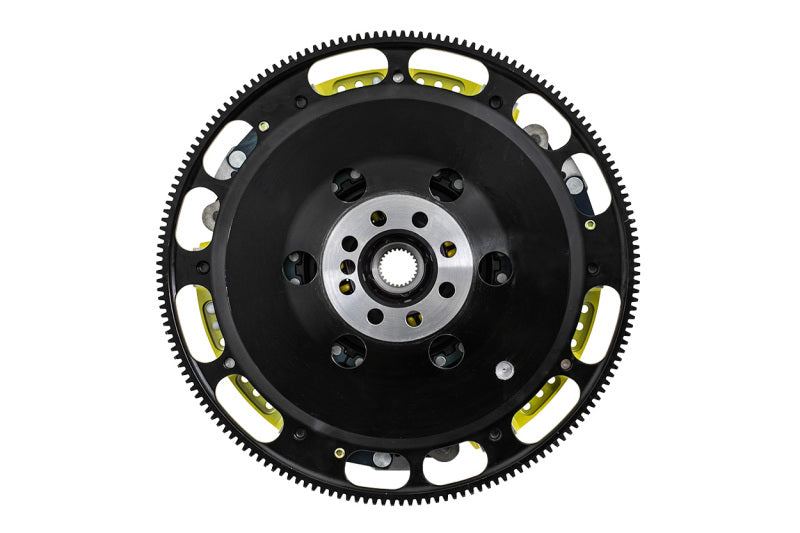 Clutch Kits - Multi ACTT2S-G12 ACT