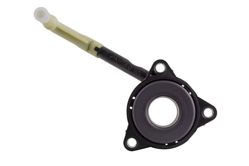 Release Bearings ACTRB012 ACT
