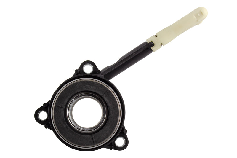 Release Bearings ACTRB012 ACT