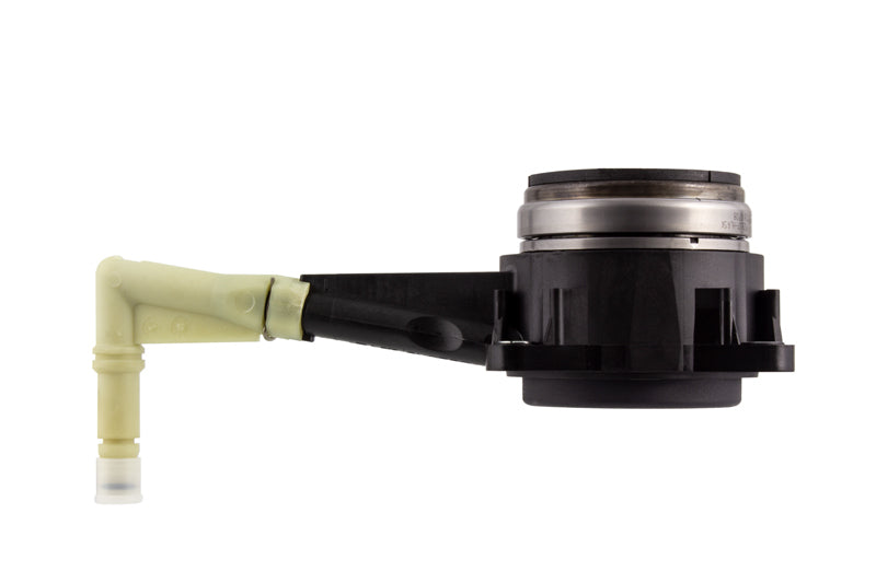 Release Bearings ACTRB012 ACT