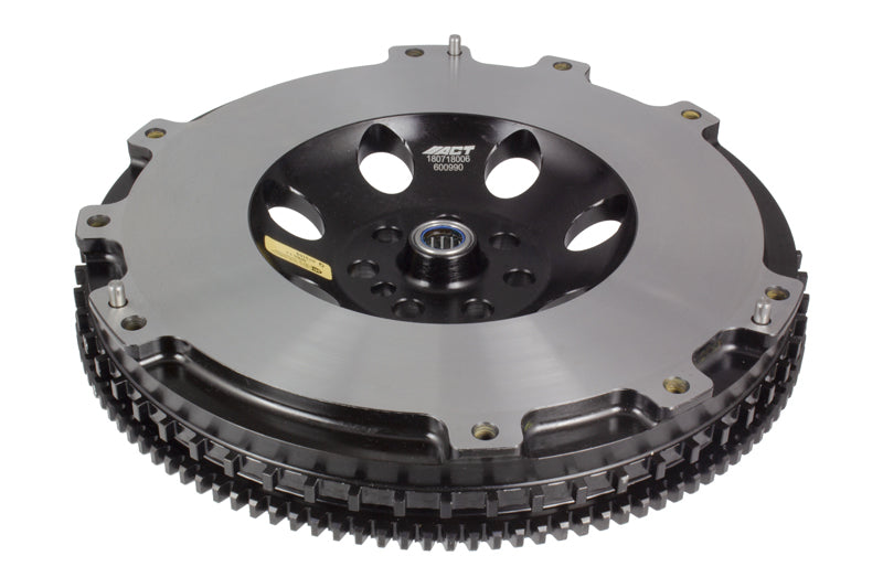Flywheels ACT600990 ACT