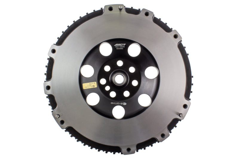 Flywheels ACT600990 ACT