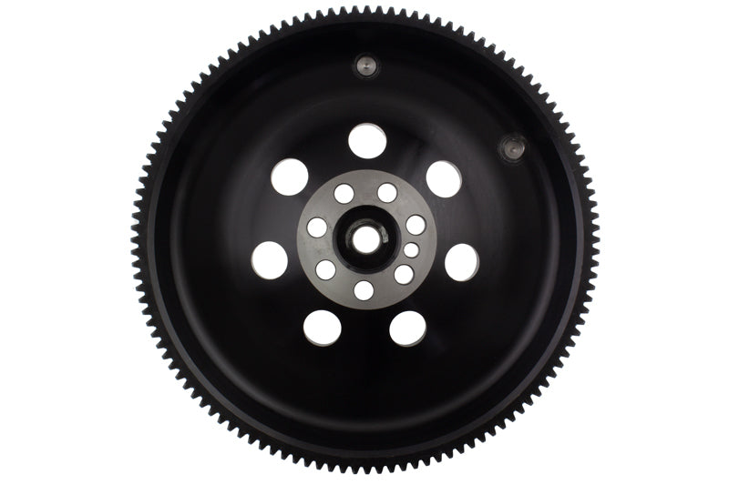 Flywheels ACT600990 ACT