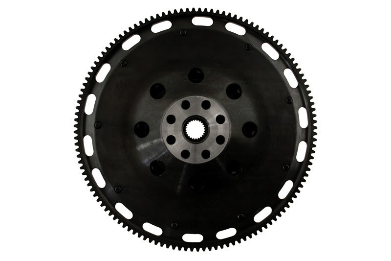 Clutch Kits - Multi ACTT2R-S01 ACT