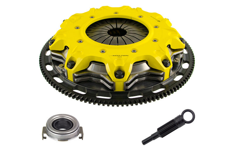 Clutch Kits - Multi ACTT2RS-S01 ACT