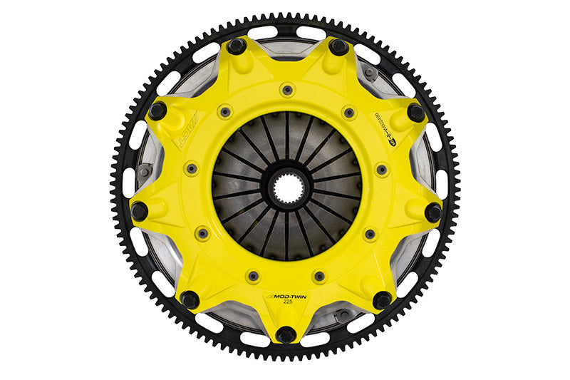 Clutch Kits - Multi ACTT2RS-S01 ACT