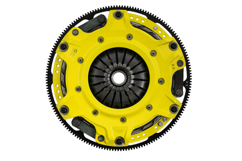 Clutch Kits - Multi ACTT2RS-G11 ACT