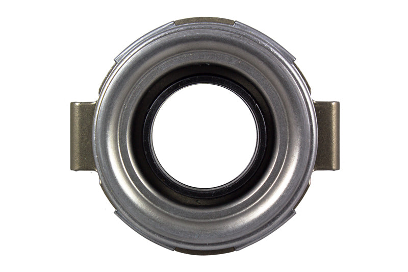 Release Bearings ACTRB846 ACT