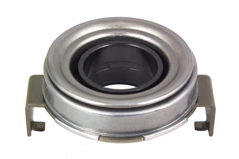 Release Bearings ACTRB846 ACT