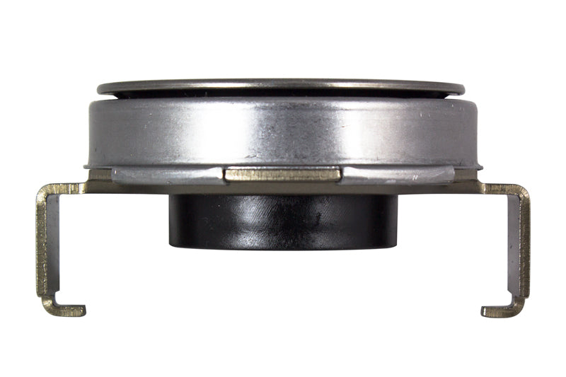 Release Bearings ACTRB846 ACT