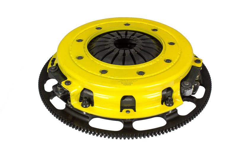 Clutch Kits - Multi ACTT3S-G09 ACT