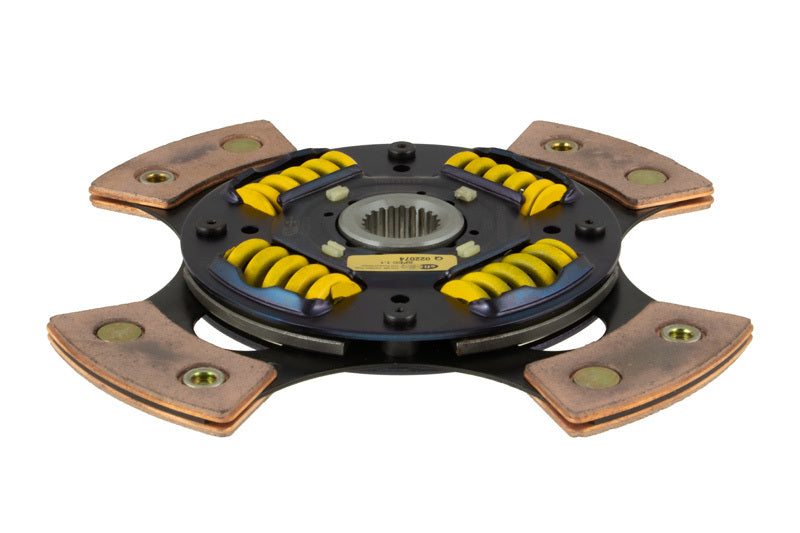 Clutch Discs ACT4224505-1 ACT