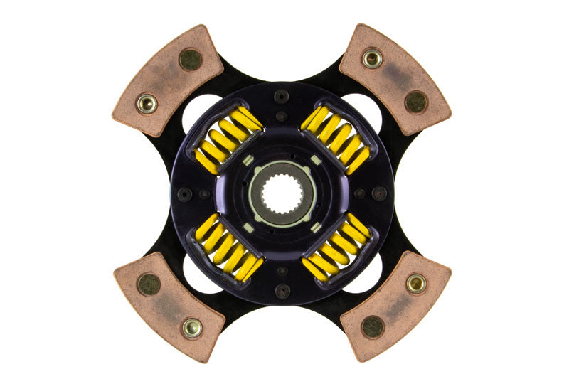 Clutch Discs ACT4224505-1 ACT