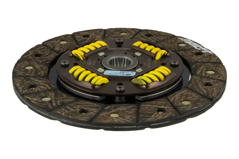 Clutch Discs ACT3000212 ACT