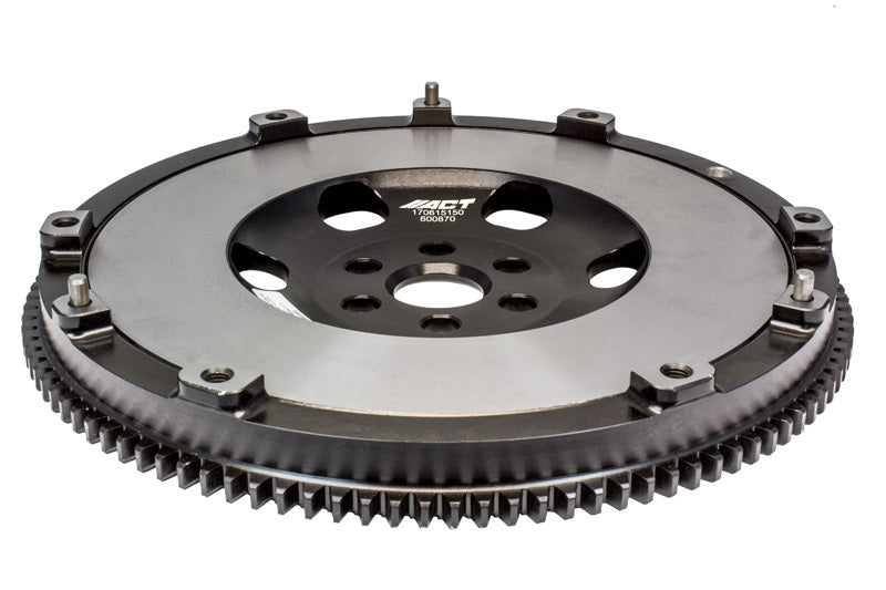 Flywheels ACT600870 ACT