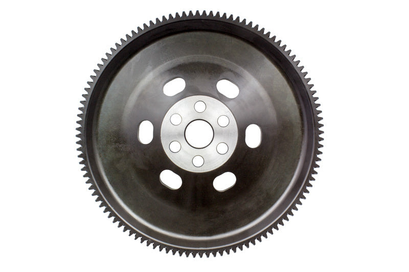 Flywheels ACT600870 ACT