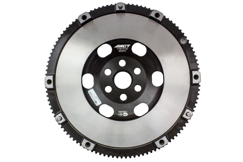 Flywheels ACT600870 ACT