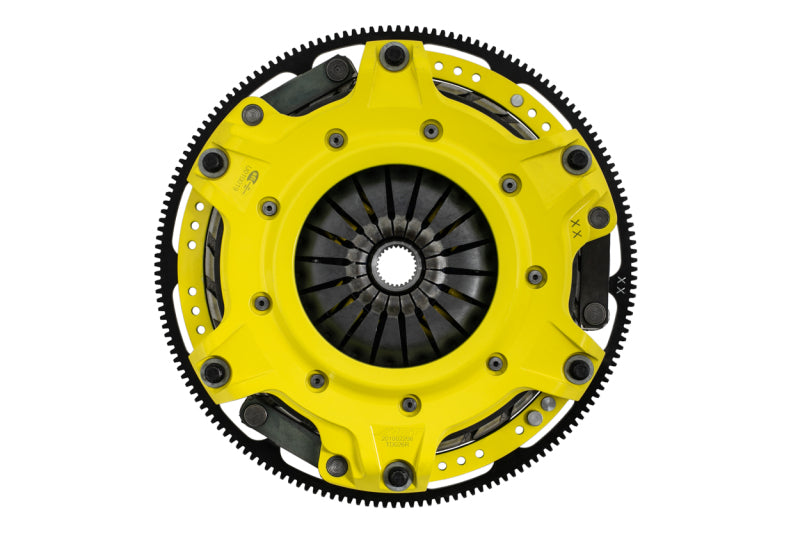 Clutch Kits - Multi ACTT2R-G20 ACT