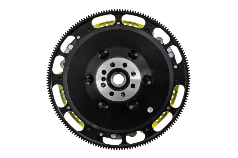 Clutch Kits - Multi ACTT2SS-G20 ACT
