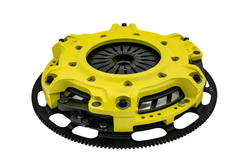 Clutch Kits - Multi ACTT2SS-G20 ACT