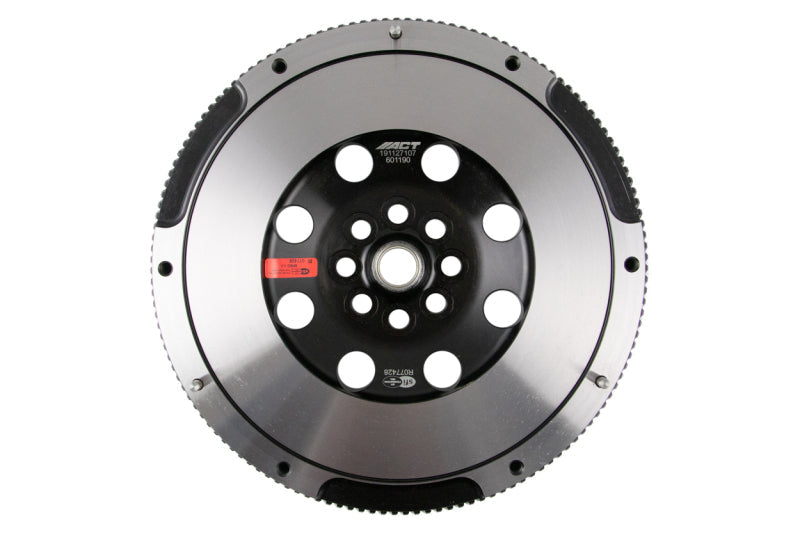Flywheels ACT601190 ACT