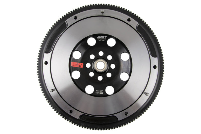 Flywheels ACT601190 ACT