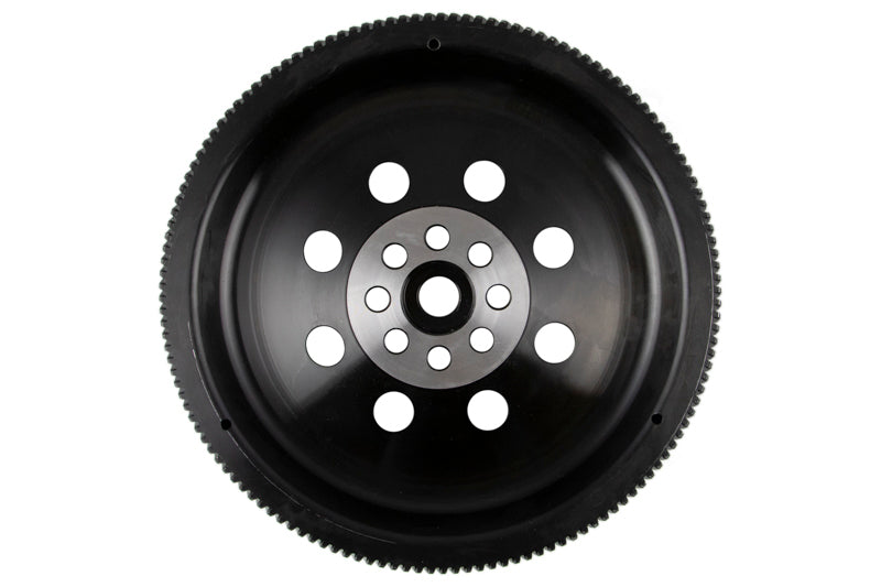 Flywheels ACT601190 ACT