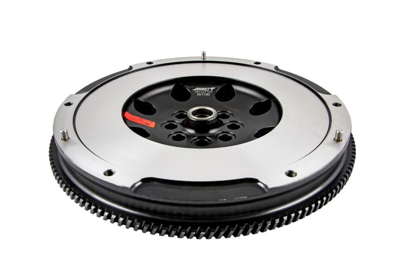 Flywheels ACT601190 ACT