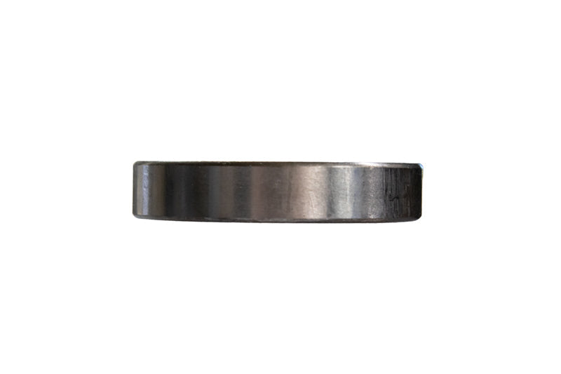 Bearings ACTPB1010 ACT