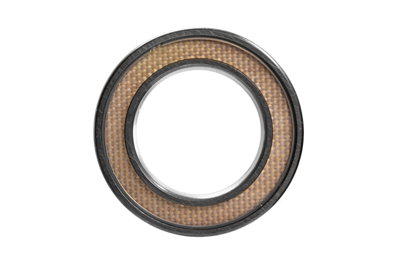 Bearings ACTPB1010 ACT