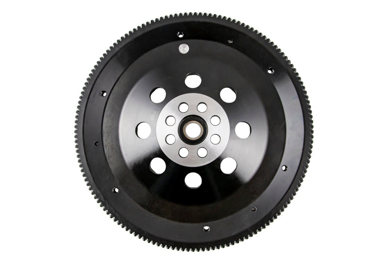 Flywheels ACT601200 ACT