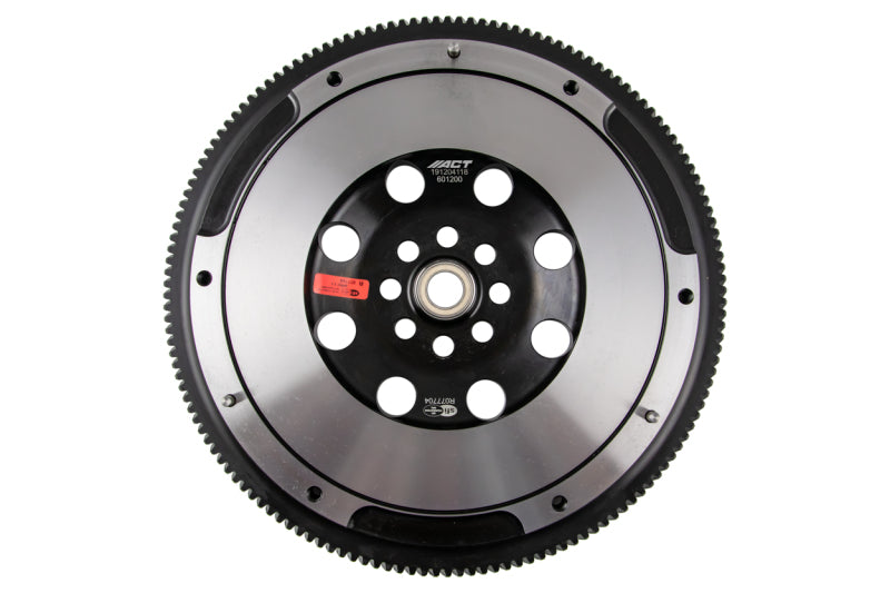 Flywheels ACT601200 ACT