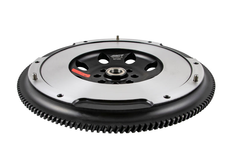 Flywheels ACT601200 ACT