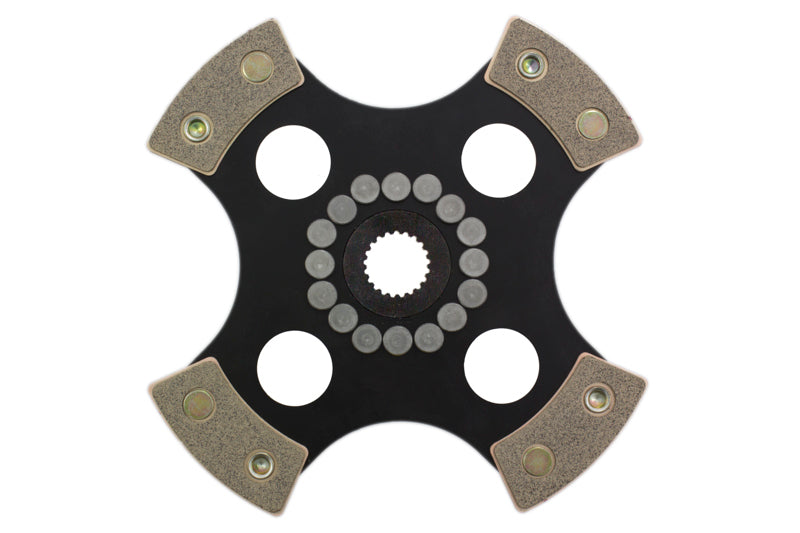 Clutch Discs ACT4240010 ACT
