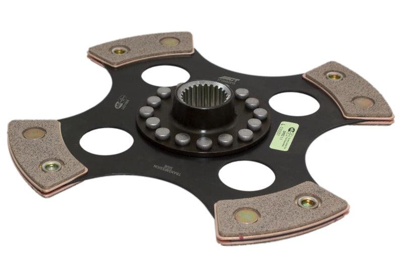 Clutch Discs ACT4240010 ACT