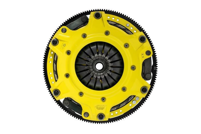 Clutch Kits - Multi ACTT1SS-F12 ACT