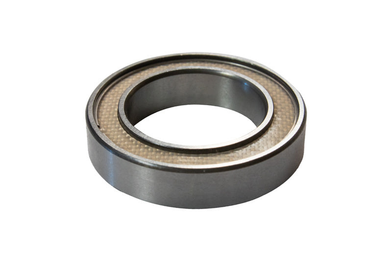 Bearings ACTPB1021 ACT