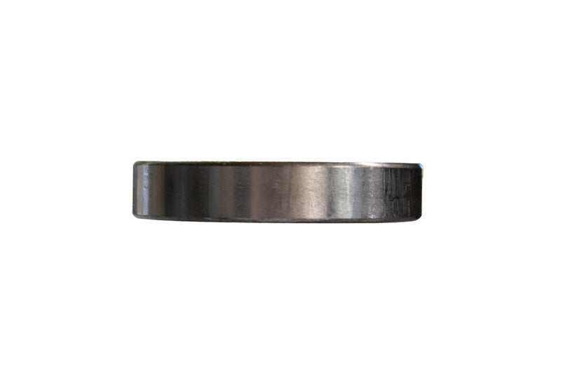 Bearings ACTPB1021 ACT