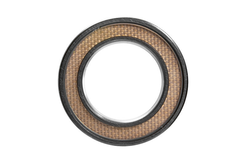 Bearings ACTPB1021 ACT