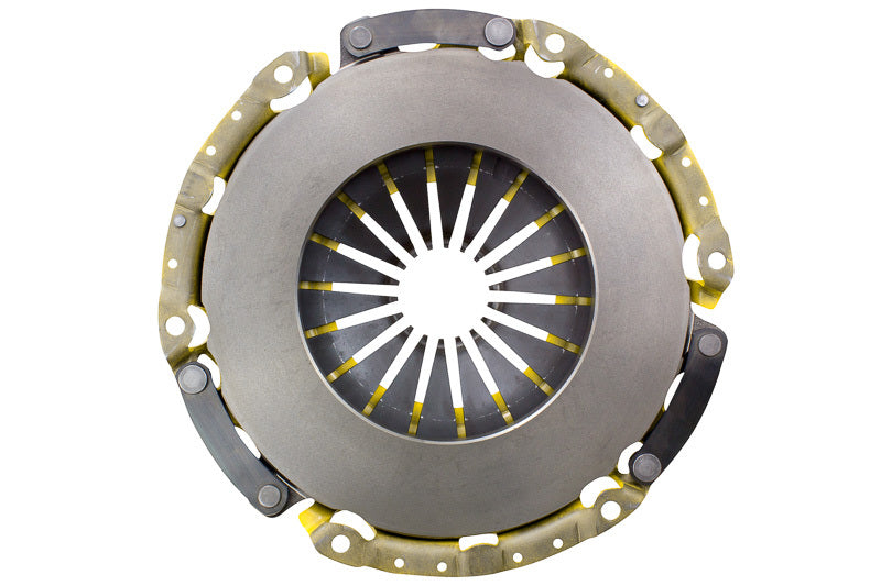 Pressure Plates ACTGM012 ACT