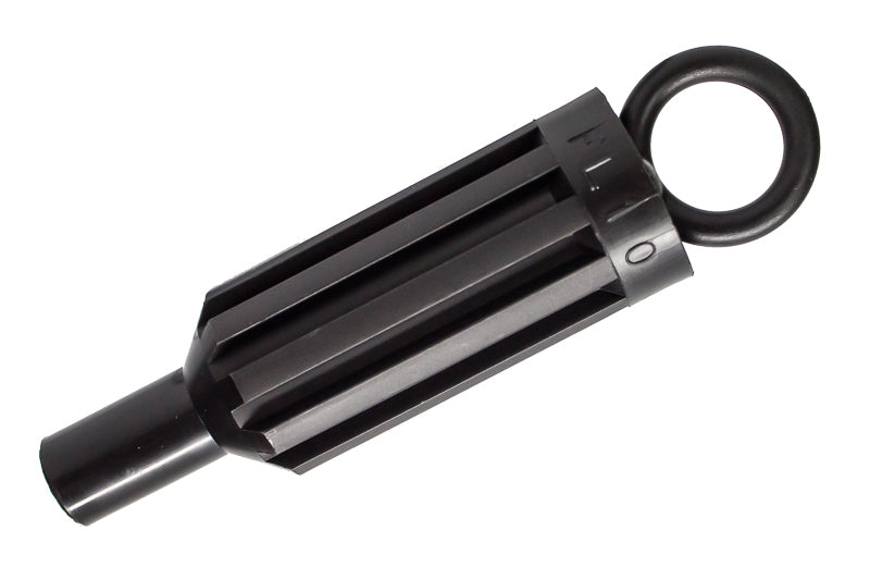 Tools ACTATFL10 ACT