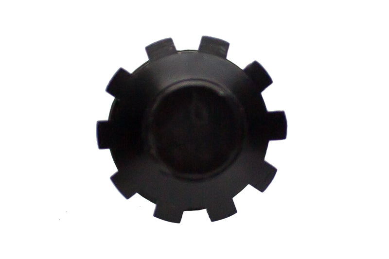 Tools ACTATFL10 ACT