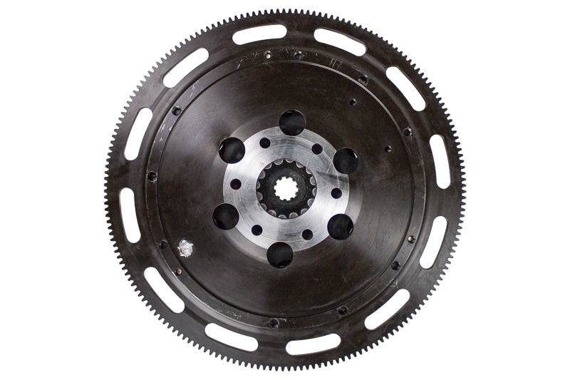 Clutch Kits - Multi ACTT1R-F06 ACT