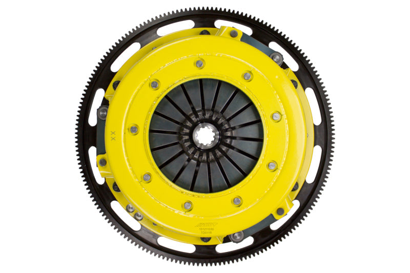 Clutch Kits - Multi ACTT1R-F06 ACT