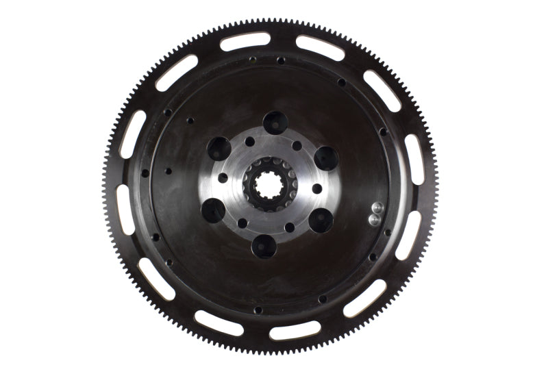 Clutch Kits - Multi ACTT1R-F07 ACT