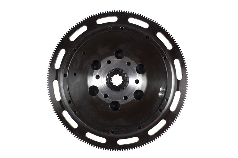Clutch Kits - Multi ACTT1S-F07 ACT