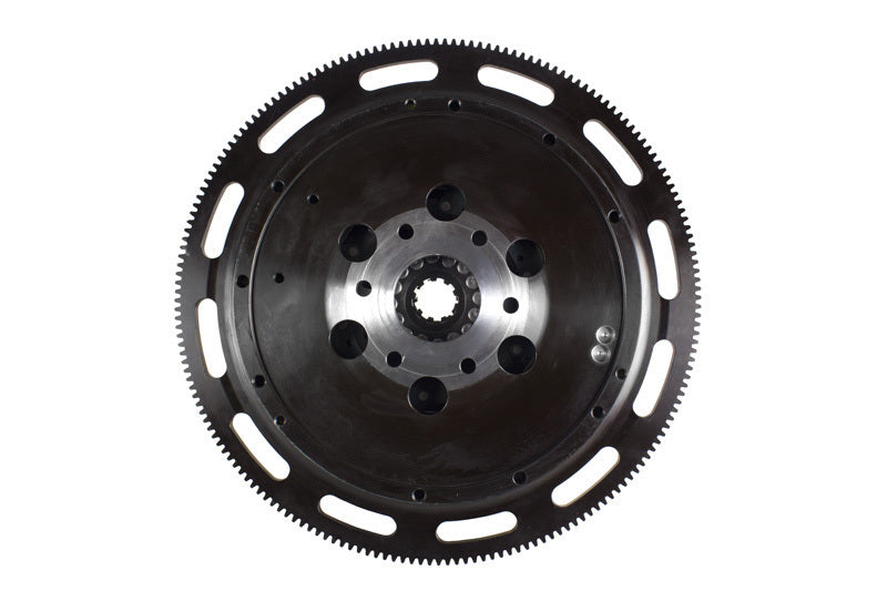 Clutch Kits - Multi ACTT3S-F07 ACT
