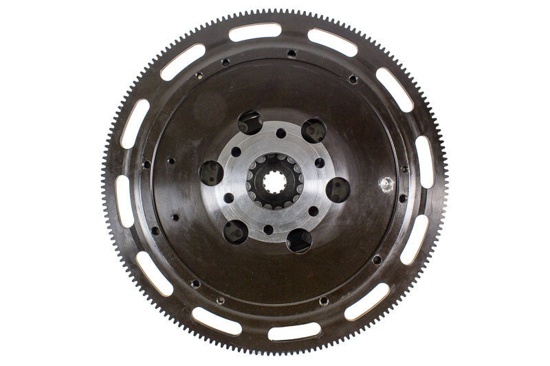 Clutch Kits - Multi ACTT2S-F06 ACT